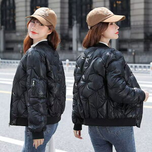 ȃR[g fB[X ȃWPbg AE^[ JWA hWPbg ~  V[g ȓ  H ~ g l ꂢ Vv xR[f  o 