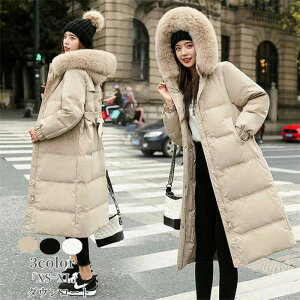 _ER[guiǂv hh g AE^[ H~ ȃR[g uXS~XLvOR[g ̌^Jo[ t[ht H~AE^[ _EWPbg fB[X R[g tFCNt@[ L