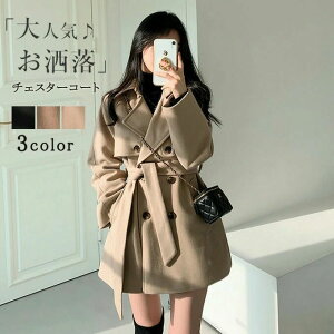 R[g E[ `FX^[R[g fB[X R[gWPbg  ~h hR[g  AE^[ xgt TCh|Pbg H~ ۉ h אg ʋ rWlX ؍ t@