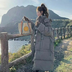 ȃR[g fB[X ȃWPbg ~ t[htR[g fB[XR[g fB[XWPbg t[hR[g AE^[ g h 傫TCY  h t@[O\ 