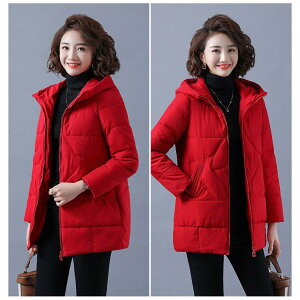 O ȃ_ER[g fB[X y _EWPbg _E OR[g ~ AE^[ JWA g h h IV