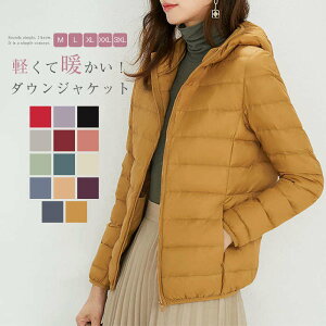 _EWPbg fB[X V[g  t[ht WPbg 傫TCY  M z n Vv H~ AE^[ RpNg y V[g _ER[g  g h