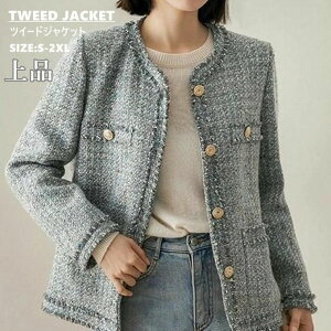 cC[hWPbg fB[X  V[g AE^[ H~  m[J[ tW t`X^C VO ׌ ? ʋ ꂢ ItBX X[c T  H H