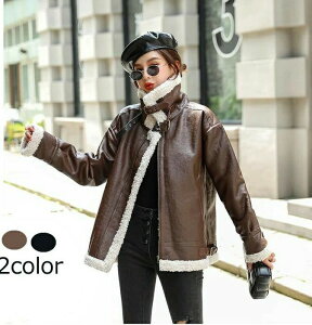 {AWPbg C_[XWPbg fB[X t@[R[g PUWPbg oCNWPbg t H ~ V[gR[g h h V[gWPbg    Xv