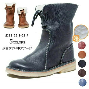 yz{A u[c fB[X ₷ V[gu[c N  V[g u[eB ubN H~ PU Xgb` Ȃ V[