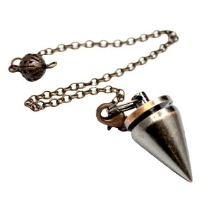 lbNX GWvg m Uq^ yf y_g hfUC `F[t AeB[NuYJ[ [YS[h S[h Vo[(x3)