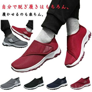 yzȂ ₷ ₷  ҃V[Y EH[LOV[Y RtH[gV[Y  b L