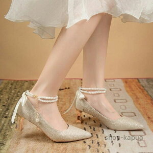 yzpvX uC_V[Y fB[X ɂȂ XpR[ q[6cm tH[} EFfBOV[Y ԉ nCq[ { rW[pvX r 񎟉