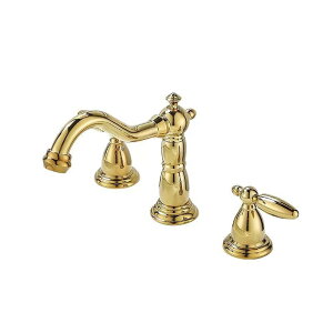 ʑ ֌ t`g AeB[N   3 ^ ^J c[nh ≷Ή S[h N[bL dCbLH  ʏ ʃ{E tH[ DIY