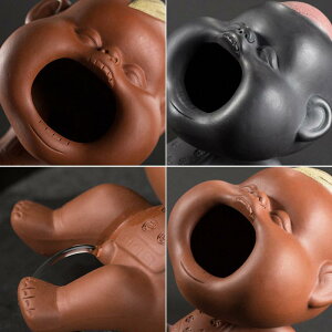    ֏m j[N VѐS V eB[^C _ؕ i Տ  u  a IuWF