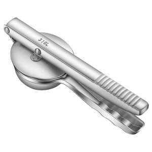 i 316XeX 蓮 ƒp  IW UN C O[vt[c t[c @\ W[T[ ȒP W[X