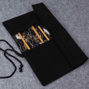 M [yP[X  a g NVbN h? vg z Rbg ь ߕ  [l pi MLp gїp [