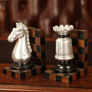 ubNGh  `FX AJJg[ CeA IuWF ubNX^h { rO   {I fXN   fBXvC