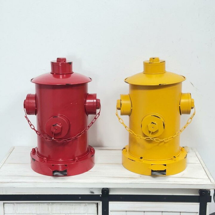 楽天市場】ゴミ箱 ダストボックス ペダル式 蓋付き レトロ アイアン 