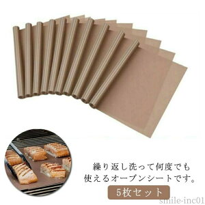 yzَq NbLOy[p[ NbLOV[g [ 5Zbg JԂg 5Zbg