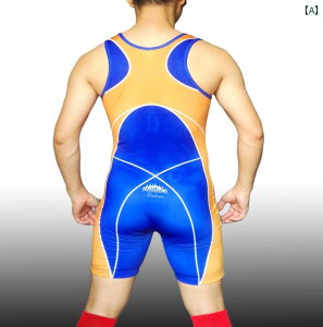 XO EFA VObg X[c X|[c g[jO Y EGCgteBO ^Cc u[ bh O[