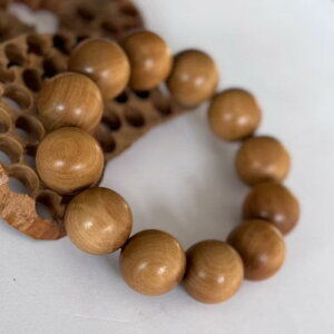  jp VRh uXbg Ch }C\[Y   x d {iI nhCh VR O r RNV 20mm