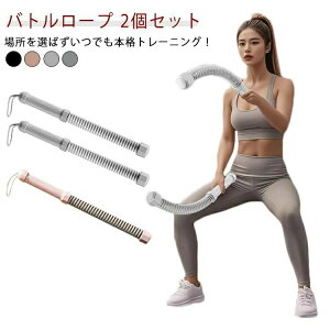 vdl ؃g og[v GNTTCY AEg  O ^[N [vX [v R[hXog[v g[jO [v NXtBbg tBbglX tBbg