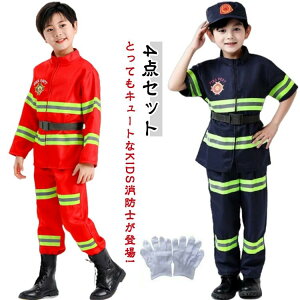 y4_Zbgz nEB ߑ q j̎q hm ̎q h XL[ LbY qǂ RXv RX`[  ̎q E hm h cos nEB NX}X p