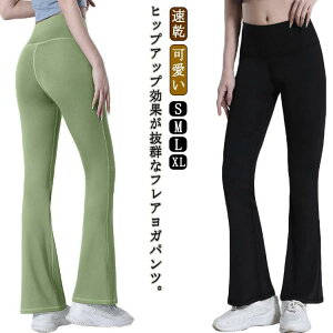 KEFA Kpc fB[X tApc nCEFXg K X|[cpc p   W ^ ̑ Xgb` zbgK Opc g[jOpc tBb