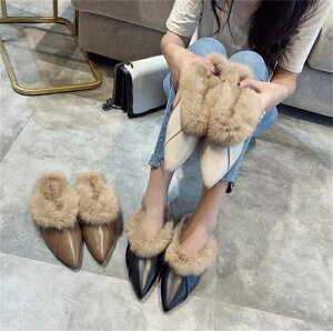  2021H~V C ӂӂ t@[t i l ꂢ [t@[T_ pvX tFCNt@[~[ T_