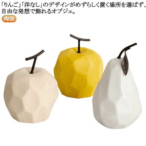 IuWF CeA v[g CeA k G u u kG ԓ G ؍ u m  RpNg a S  G  ObY ObY IuWF  