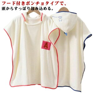 LbYoX[u z t[ht 킢 qp oX^I oX|` t[ht^I j̎q ̎q z ǂ  CObY oXpi Ԃ EȒP v[ j 