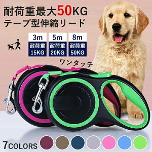  3M 5M 8M p[h hbO[h 莮 h~ R O[h e[v^Lk[h 8[g [h