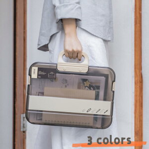 A4ރP[X e bN NAt@C{bNX e y h ItBX[ ʋ rWlXސ