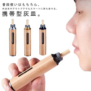 ԓ  RȂ ͂ gїp |PbgDM ~jDM RpNg ^ ^ ԗpDM |[^u ؐ gъDM