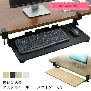 g t Nv L[{[h L[{[he[u p\R pcfXN fXN[ L[{[hgC XCh [