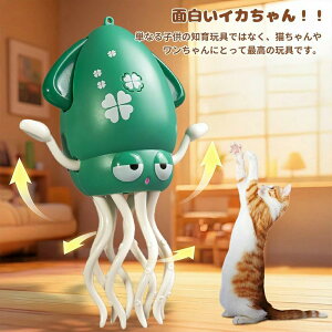 _VO O[  CJ ˂˃CJ_T[  CJ_X SNSŘb CJ x CJ