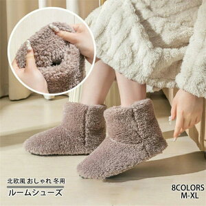 [V[Y v[g ~ Y  fC[Y {A  g u[c O Xbp k  ~p H 􂦂 XG[h [u[c  ₦ h Jb