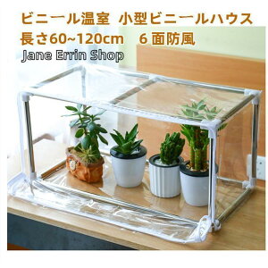 rj[  OnEX ԒI bN t[bN Aؔ ^rj[nEX 1A ۉ h ƒp _Ɨp ~j | x_ ƒ؉