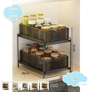 VN[bN Lb`[ [I XCh o 2i 3ie ʑ䉺[bN Ԏ[  ȃXy[X  [pi  h hK h e ʏ