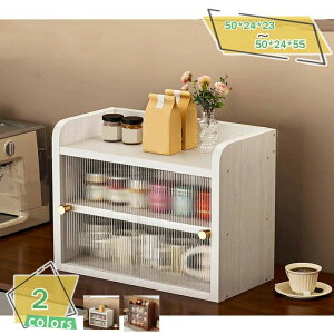 JE^[[ ؐ ~jHI [I Jbv{[h [ u Ebh{bNX ho h W{[h  Lb`[ ~jJbv{[h fXNu JE^[ X^