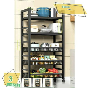 Lb`S LX^[t ؃bN bV k Lb`[ S Lb` [ Lb`pi Lb`Ƌ Lb`bN 䏊pi ϔM ϋv Lb` [ Lb`