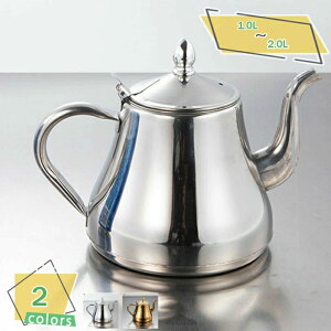 XeXPg ₩ XeX IHΉ Pbg Pg L I[MΉ   Â  y Lb` e KXΔMΉ ψM ≏nh R[q