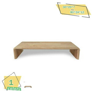  j^[ p\R j^[X^h ؐV fXNgbvp  ドbN  [  L[{[h[ }EX[ PC X^h pcj^[ p\R