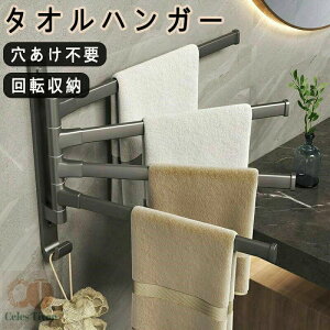 ^InK[ ^I| _ ӂ| IV ^I nK[ zЊ| zЂ ^I Lb` ʏ Lb` ^InK[ zЃnK[ XeX k [ 