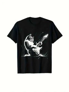 200gTVc@̔Ll̓bNVт܂L̓GLM^[eĒN[ł!T𒅂ĉyՂɍs܂/XAbÑt@+̊ڊחāALnlKg~