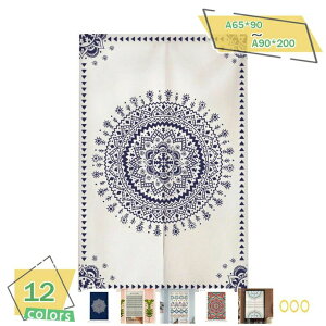 ̂ Ռ g 􉽊w  Be[W O Ԏd؂ g J[e ډB Z  􂦂 ϖՐ  hAJ[e JtFJ[e {Ip Ƃ̑ Lb` r