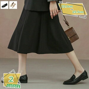 [t@[ fB[X RC[t@[ C tH[}V[Y Xb|  [q[ 2.5cmq[t EhgD _炩 Ɠ 2way ʋΒʊw w q  