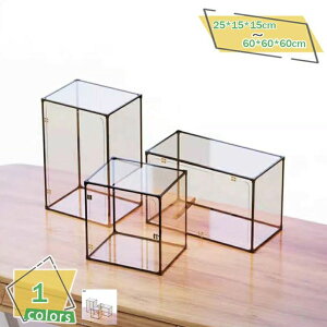 tBMAP[X ANP[X @\ t WP[X RNVP[X tBMAP[X fBXvCX^h V[P[X P[X ho ی L[uObYV[{b