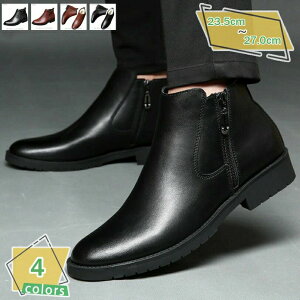 V[gu[c Y TChWbp[u[c NXxg EGX^u[c amC [Nu[c jZbNX vC hXV[Y o h h h Ռz JWA AEghA