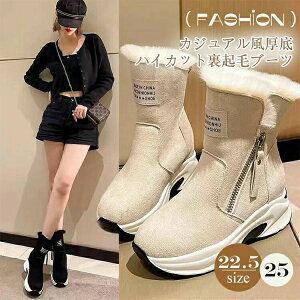 u[c  nCJbg N fB[X  {[\[ {A Xj[J[ V[gu[c Xj[J[ u[c fB[X wl C {A u[c ₷ ɂȂ ₷