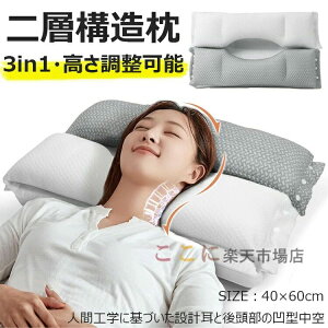  񂪒ɂȂȂ  񂱂 Q 3in1 ܂ ᔽ   тh~ Xg[glbN  ܂ _炩 ̍\   ŃT|[g w\?