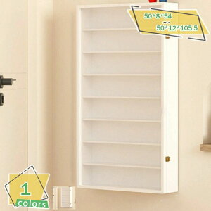 V[P[X Ǌ| ؐ tBMA 㐮p  H|i ͌^W G RNVp fBXvC{bNX CeA [ NAfBXvC ho [P[X 5/6