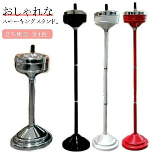 X^hDM ӂt  ] DM zk̔юUh~  O ƒp a13×90cm n S4F zk DM e |ɂ