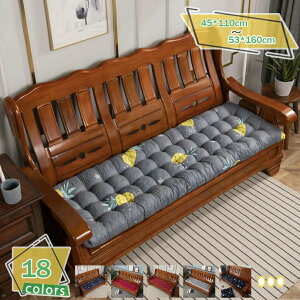 V[gNbV O zc zc NbV   tANbV  􂦂 k 傫  Q}bg ܂肽 ֎qNbV zc \t@[p 